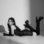 WhatsApp Image 2025-12-02 at 09.21.52 (2)