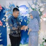 WhatsApp Image 2025-12-02 at 11.59.17