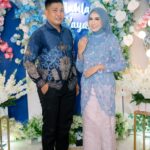 WhatsApp Image 2025-12-02 at 11.59.18 (1)