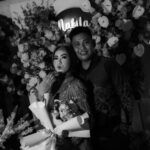 WhatsApp Image 2025-12-02 at 11.59.18