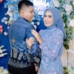 WhatsApp Image 2025-12-02 at 11.59.18 (2)