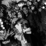 WhatsApp Image 2025-12-02 at 11.59.19 (1)