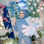 WhatsApp Image 2025-12-02 at 11.59.19