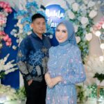 WhatsApp Image 2025-12-02 at 11.59.19 (2)