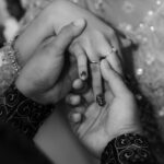 WhatsApp Image 2025-12-02 at 11.59.19 (3)