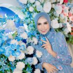 WhatsApp Image 2025-12-02 at 12.05.32