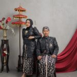 WhatsApp Image 2025-12-02 at 15.47.49 (2)