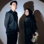 WhatsApp Image 2025-12-02 at 15.55.06