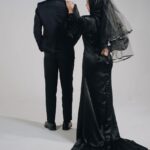 WhatsApp Image 2025-12-02 at 16.12.42