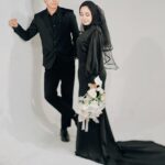 WhatsApp Image 2025-12-02 at 16.12.43 (1)