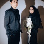 WhatsApp Image 2025-12-02 at 16.12.43