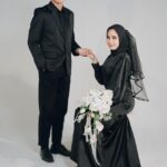 WhatsApp Image 2025-12-02 at 16.12.44 (1)