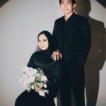 WhatsApp Image 2025-12-02 at 16.12.44