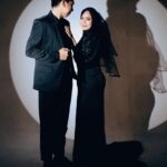 WhatsApp Image 2025-12-02 at 16.12.45 (1)