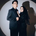 WhatsApp Image 2025-12-02 at 16.12.45