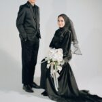 WhatsApp Image 2025-12-02 at 16.12.46 (1)