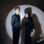 WhatsApp Image 2025-12-02 at 16.12.46