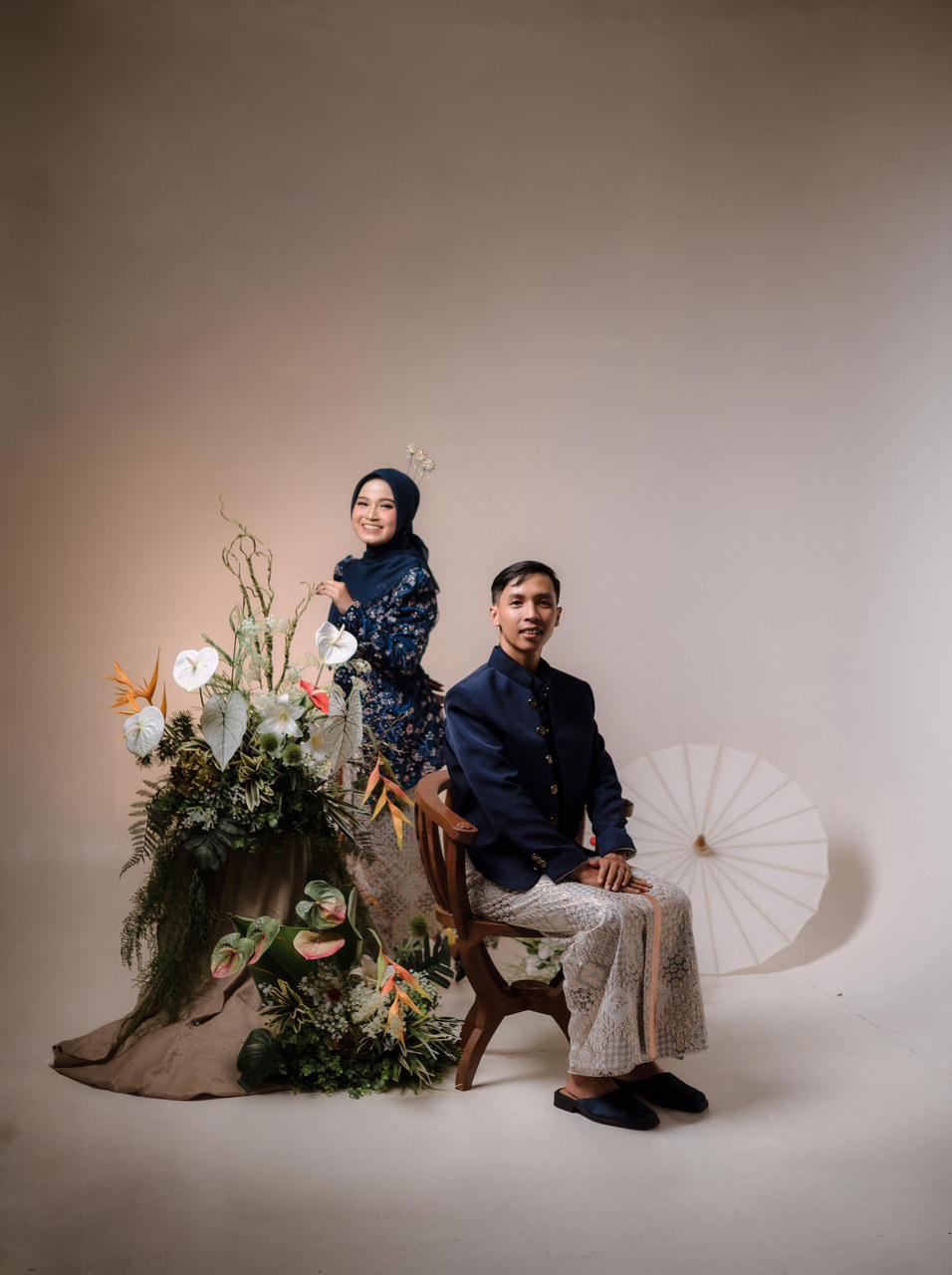 WhatsApp Image 2025-12-02 at 18.47.15