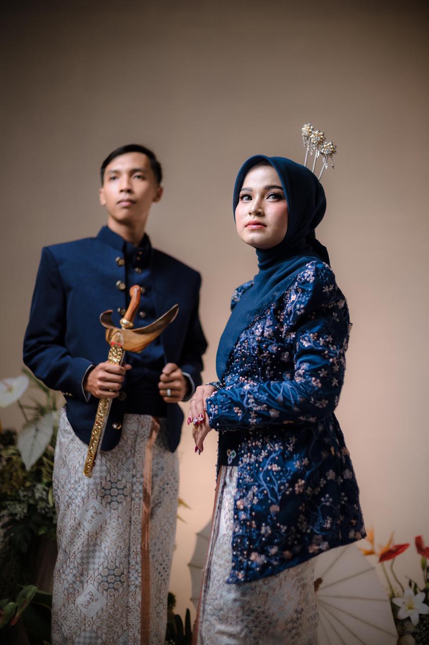 WhatsApp Image 2025-12-02 at 18.47.16 (1)