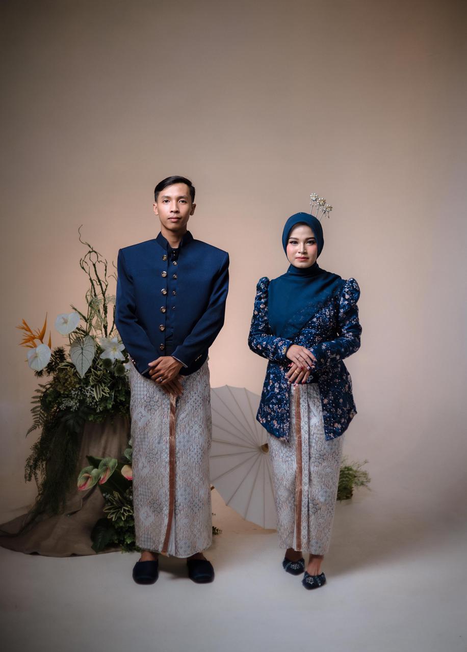 WhatsApp Image 2025-12-02 at 18.47.16 (2)