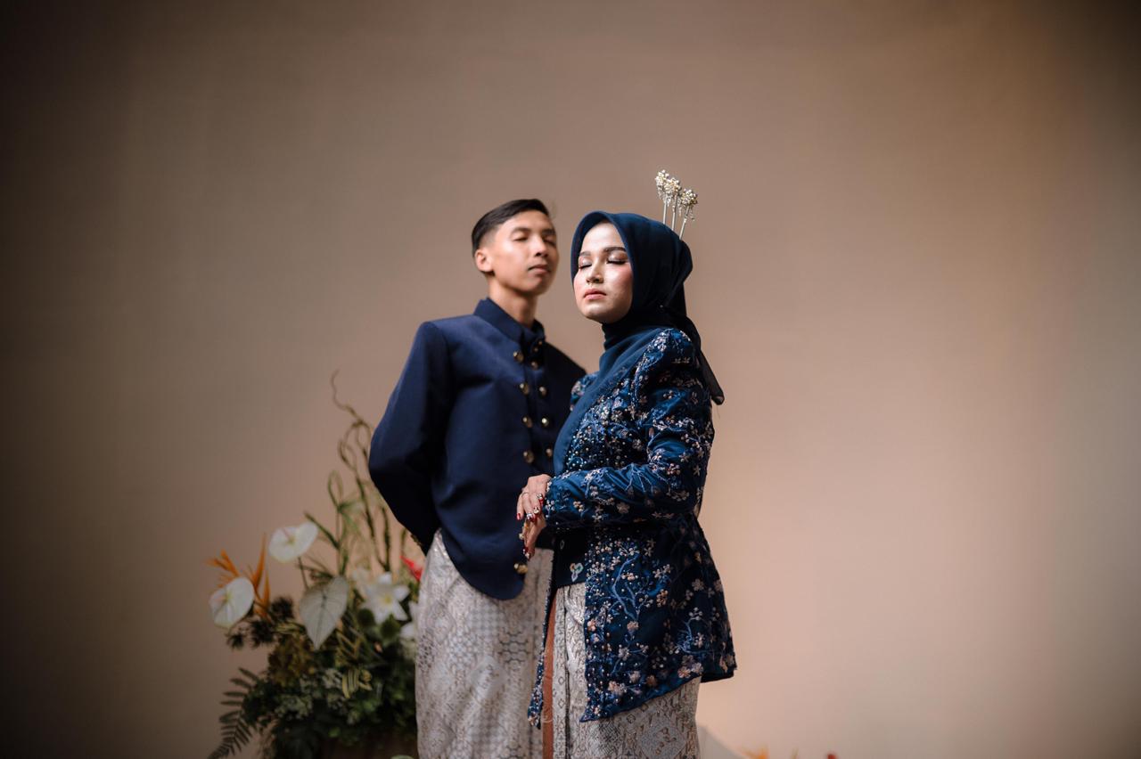 WhatsApp Image 2025-12-02 at 18.47.16 (3)