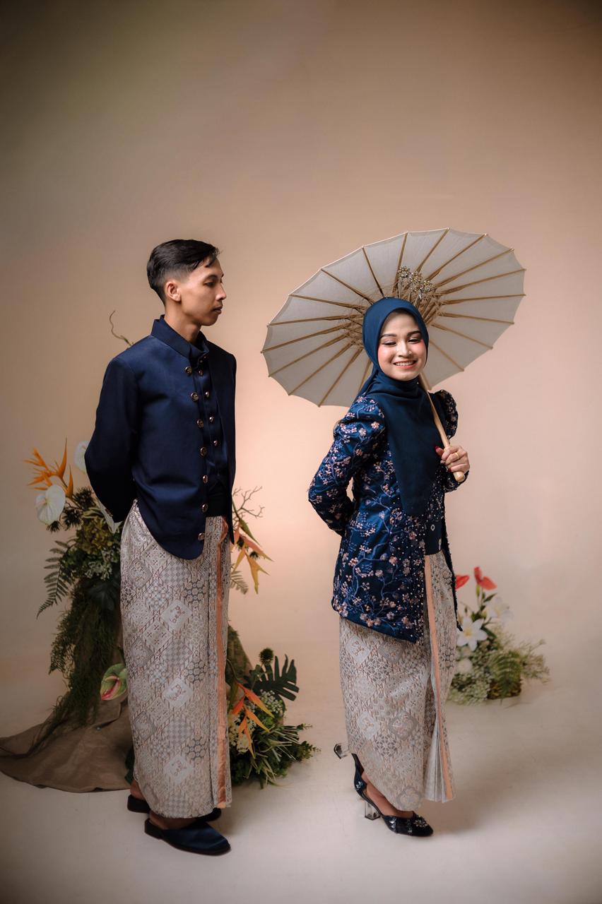 WhatsApp Image 2025-12-02 at 18.47.16