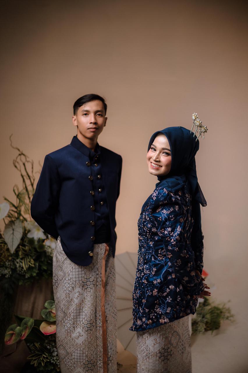 WhatsApp Image 2025-12-02 at 18.47.17 (1)