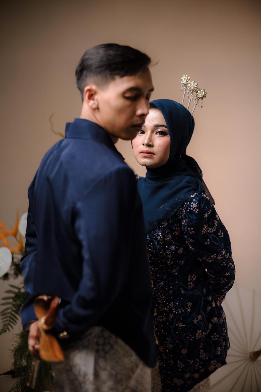 WhatsApp Image 2025-12-02 at 18.47.17