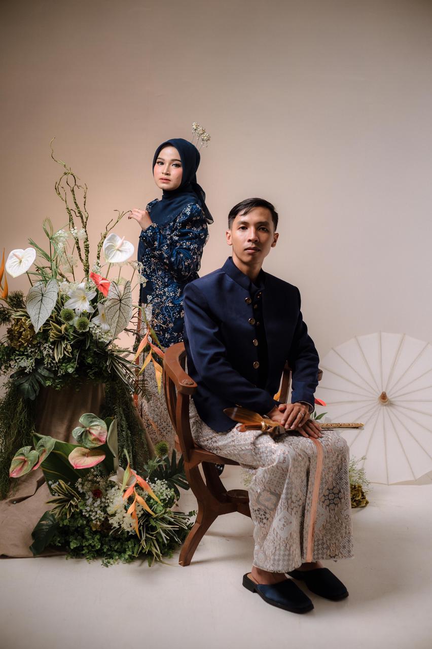 WhatsApp Image 2025-12-02 at 19.25.07