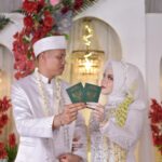 WhatsApp Image 2025-12-03 at 06.26.50