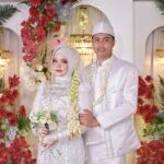 WhatsApp Image 2025-12-03 at 06.26.51 (1)