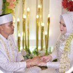 WhatsApp Image 2025-12-03 at 06.26.51