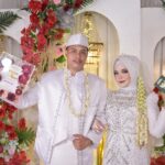 WhatsApp Image 2025-12-03 at 06.26.51 (2)