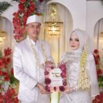 WhatsApp Image 2025-12-03 at 06.26.52 (1)