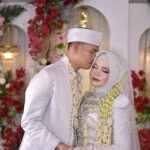 WhatsApp Image 2025-12-03 at 06.26.52