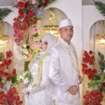 WhatsApp Image 2025-12-03 at 06.26.52 (2)