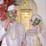 WhatsApp Image 2025-12-03 at 06.26.53 (1)