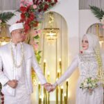 WhatsApp Image 2025-12-03 at 06.26.53