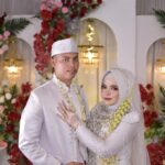 WhatsApp Image 2025-12-03 at 06.26.53 (2)