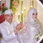 WhatsApp Image 2025-12-03 at 06.26.54 (1)