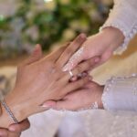 WhatsApp Image 2025-12-03 at 06.26.54