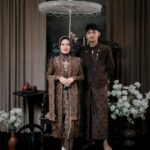 WhatsApp Image 2025-12-03 at 11.06.57