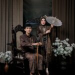 WhatsApp Image 2025-12-03 at 11.12.39