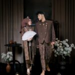 WhatsApp Image 2025-12-03 at 11.12.40 (1)