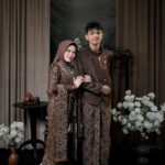 WhatsApp Image 2025-12-03 at 11.12.40