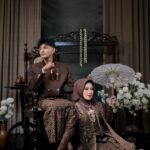 WhatsApp Image 2025-12-03 at 11.12.40 (2)