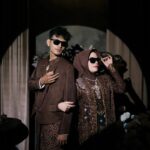 WhatsApp Image 2025-12-03 at 11.12.41 (1)