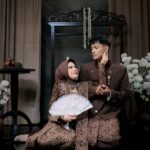 WhatsApp Image 2025-12-03 at 11.12.41