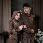 WhatsApp Image 2025-12-03 at 11.12.41 (2)