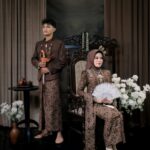 WhatsApp Image 2025-12-03 at 11.12.42